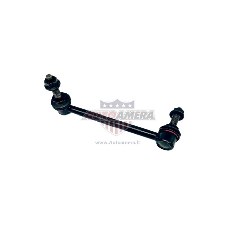 ANTI-ROLL (SWAY) BAR LINK - FRONT