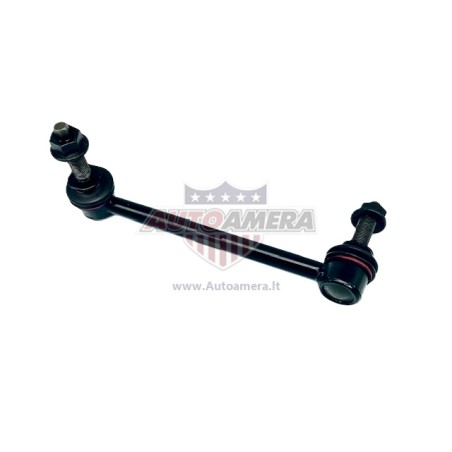 ANTI-ROLL (SWAY) BAR LINK - FRONT