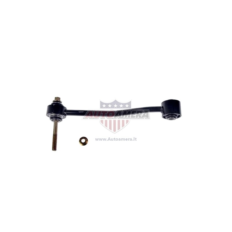 ANTI-ROLL (SWAY) BAR LINK - FRONT