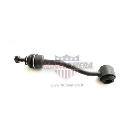 ANTI-ROLL (SWAY) BAR LINK - FRONT