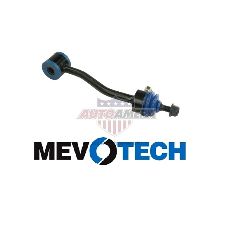 ANTI-ROLL (SWAY) BAR LINK - FRONT