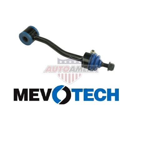 ANTI-ROLL (SWAY) BAR LINK - FRONT