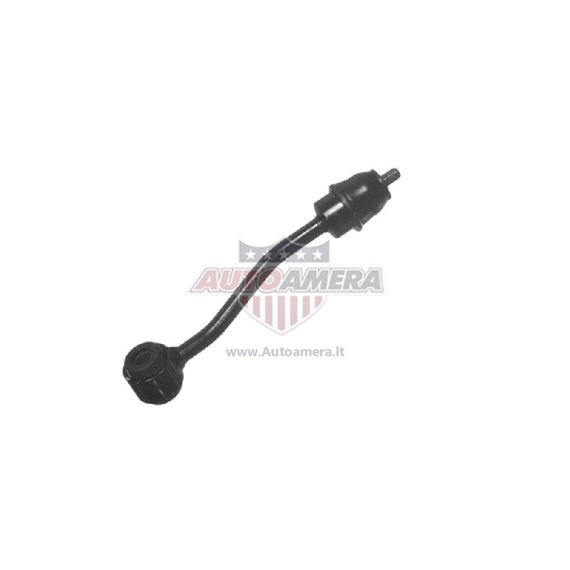 ANTI-ROLL (SWAY) BAR LINK - FRONT