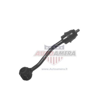 ANTI-ROLL (SWAY) BAR LINK - FRONT