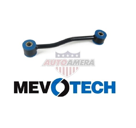 ANTI-ROLL (SWAY) BAR LINK - FRONT