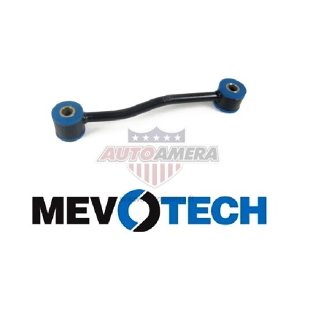 ANTI-ROLL (SWAY) BAR LINK - FRONT