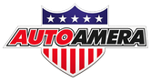Autoamera.lt logo